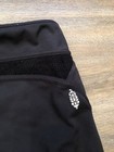F P Movement Leggings — photo 10