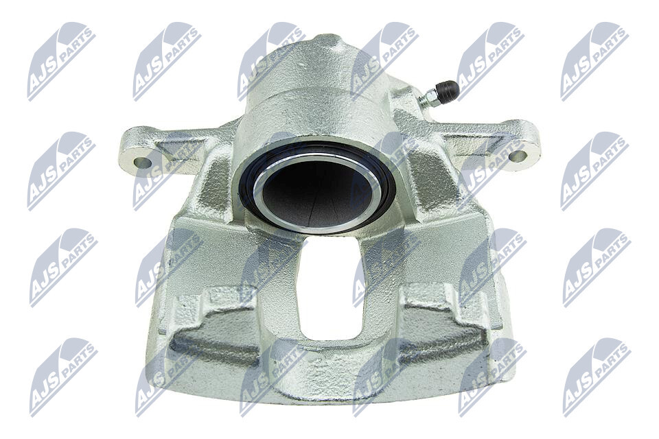 HZP-PE-005 NTY Brake Caliper for CITROËN,PEUGEOT