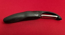 Cutco Stainless Blade #1501 Vegetable Peeler ...