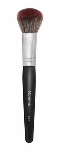 morphe e34 brush