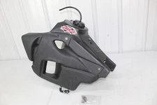 2016 - 2018 HUSQVARNA FC FX 250 350 450 IMS Oversized Fuel Tank with pump 4.5 G