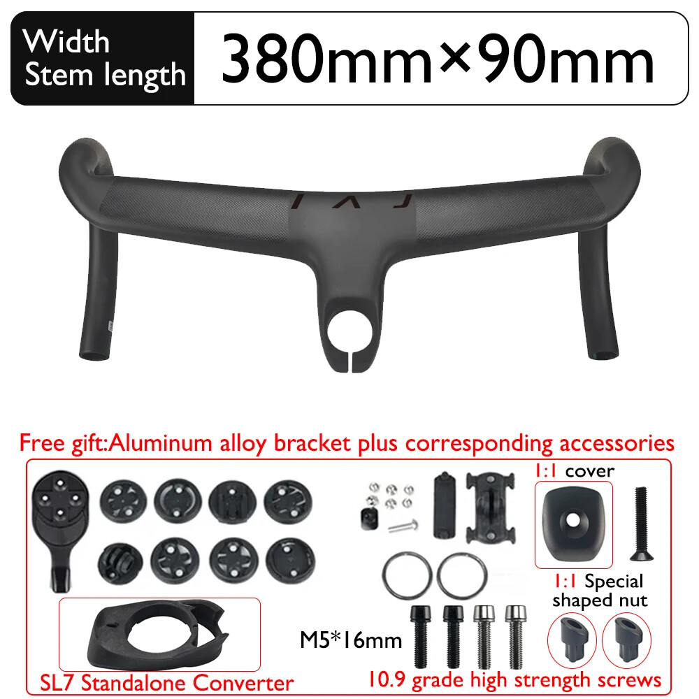 90x380mm