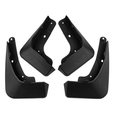 Koopadvies Toyota Yaris XP210 (2020-nu