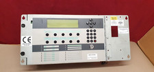 Notifier Honeywell  BMZ NF 3000 Steuerung