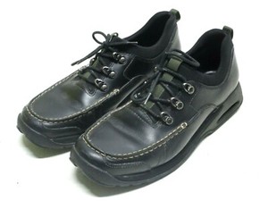 cole haan country nike air shoes