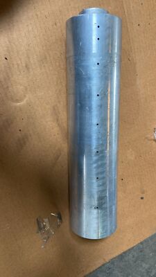 Gallus EM 280 Roller For Delam Relam