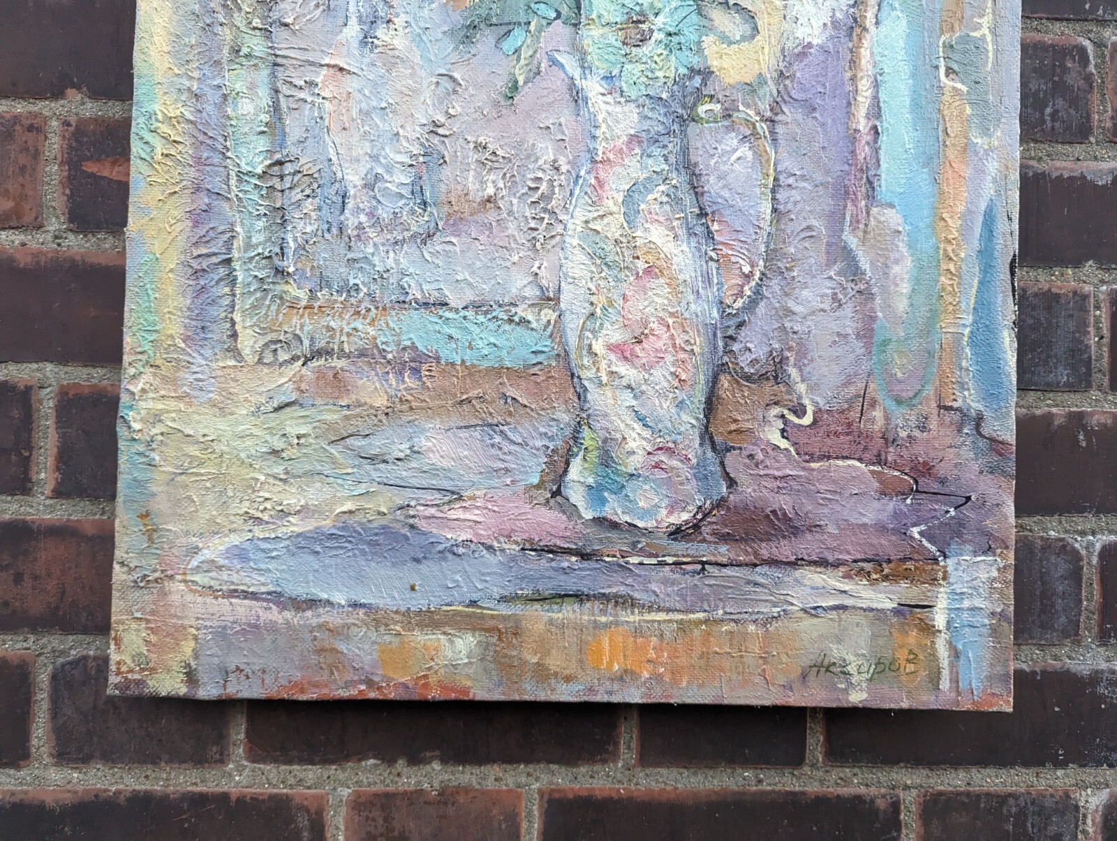 Picture 10 of 15