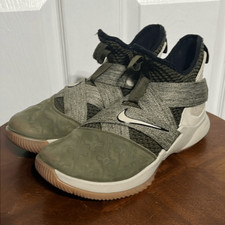 soldier 12 land and sea