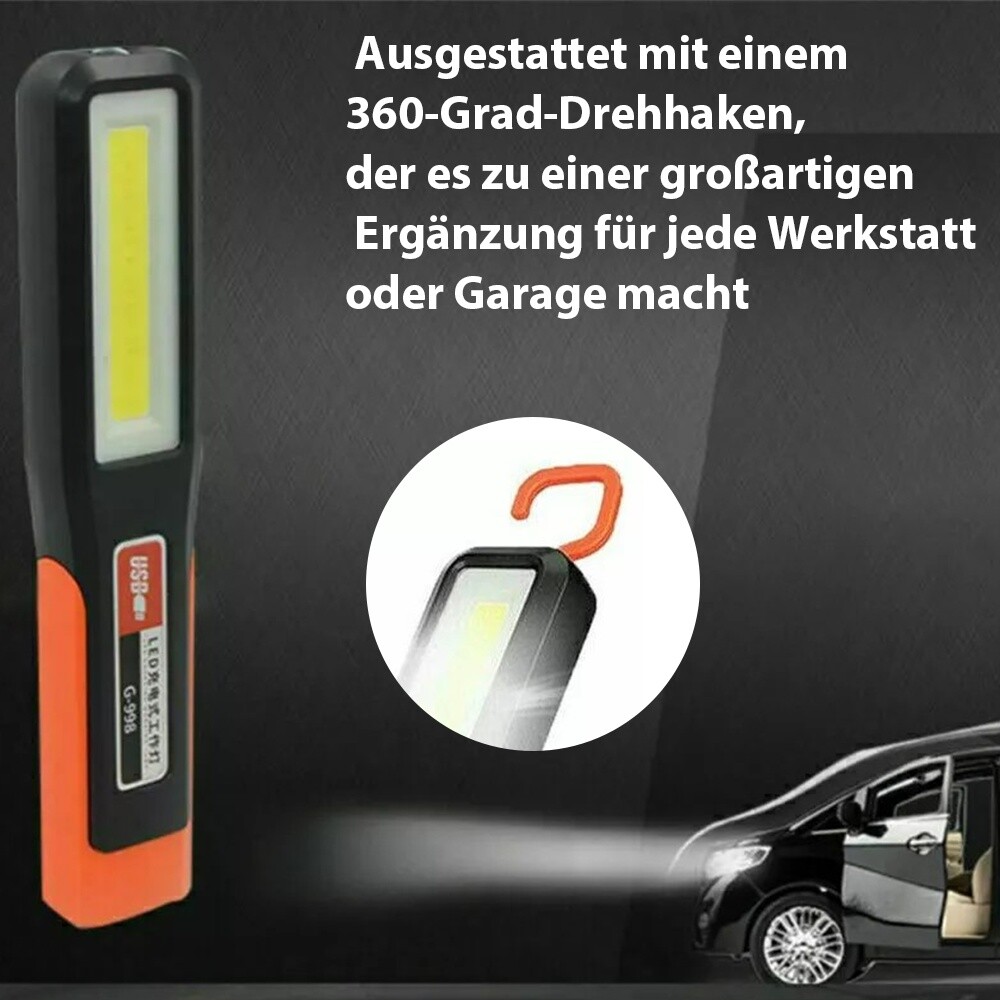 Bild 13 von 18