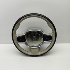 Volante Multifunzione VOLVO XC60 MK2 246 31407814 2.0 Diesel 140kw 2018 29042469