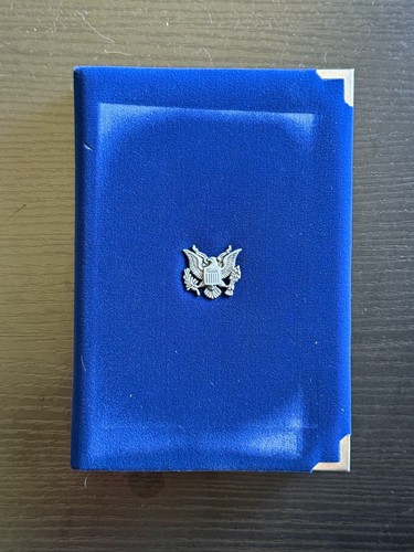 1993 S US Mint Proof Prestige Set w/BOX COA BILL OF RIGHTS Maddison Coin- ME1680 - 第 2/6 張圖片
