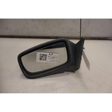 Retroviseur gauche (ou coque) Volvo 940