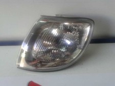 Feu arrière Hyundai TRAJET