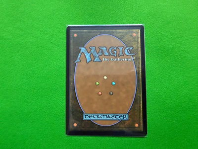 Marsh Flats Zendikar Expeditions Foil for sale online | eBay