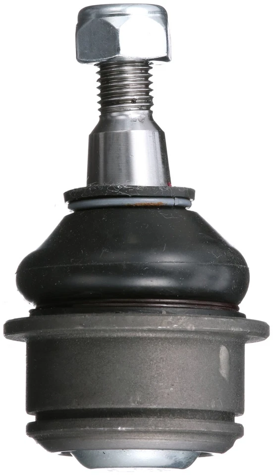 For 2007-2010 Chrysler Cirrus Suspension Ball Joint Front Lower Delphi 2008 2009 - Image 3 of 3