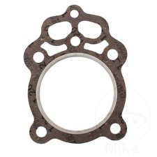 Athena Cylinder Head Gasket Fits Moto Guzzi V50 500 II