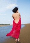 Foto 3 di 4