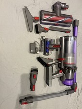 Dyson V11 Outsize Cordless Vacuum Cleaner not V10 V15 V11 Gen5