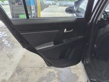 Sportage 2013 Door Trim Panel Rear 613050