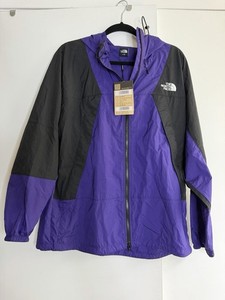 North Face 1994 | eBay