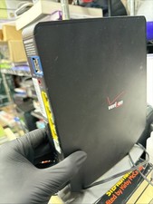 Verizon Fios G1100 Dual Band Quantum Gateway Wireless Modem WiFi Router