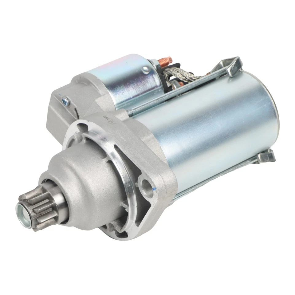 Arranque 17970N para Volkswagen Tiguan 2010-2017 2006-2013 Volkswagen Jetta 2.0T Foto 2 de 4