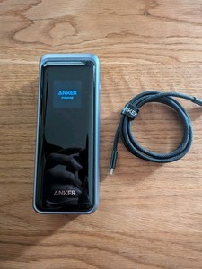 Anker Prime Power Bank 27650mAh | eBay