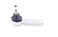 Spurstangenkopf Gelenkkopf Monroe L14112 FüR K11 Nissan Micra 2 16V HK11 AK11