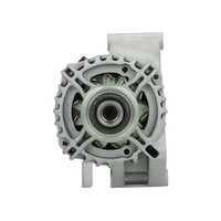 Lichtmaschine Generator Lima +Line BV PSH 135.556.105.050 +Line Original 12V L08