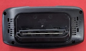 Mega Drive SEGA SUPER 32X Console System HMA-2400 Tested Japan Used s2117M