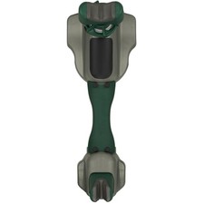 Adjustable Shooting Rest for Rifles