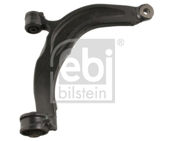 Querlenker Dreieckslenker Febi Bilstein 38284 FüR Vw Multivan Transporter 7EM T5-image