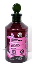 Yves Rocher Shine Vinegar Raspberry Rinsing L...