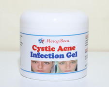 THE BEST CREAM FOR YOUR FACE - KEEP IT CLEAN healthy youthful skin- MADE IN USA