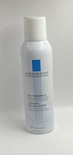 Image of La Roche Posay Thermal Spring Water Spray 150ml Fine Mist For Sensitive Skin PF