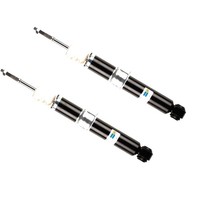 2 Bilstein StoßDäMpfer B4 2-24-203029 Hinterachse FüR Jaguar XF
