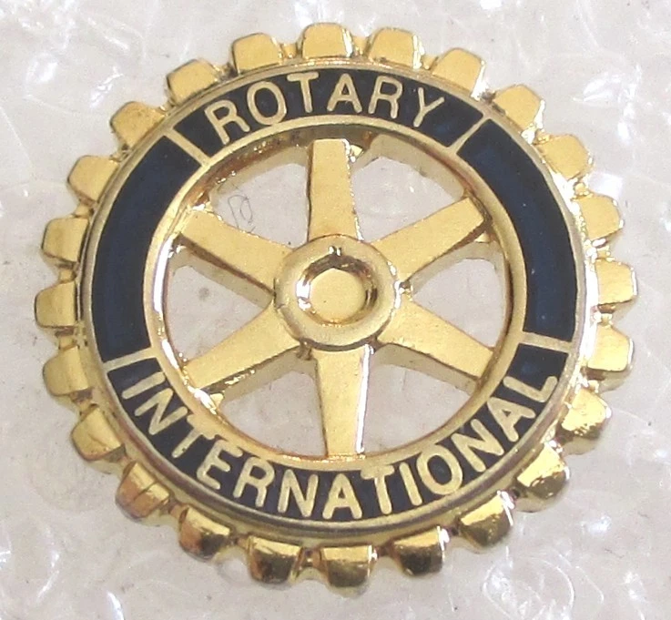 Rotary Collectibles for sale | eBay