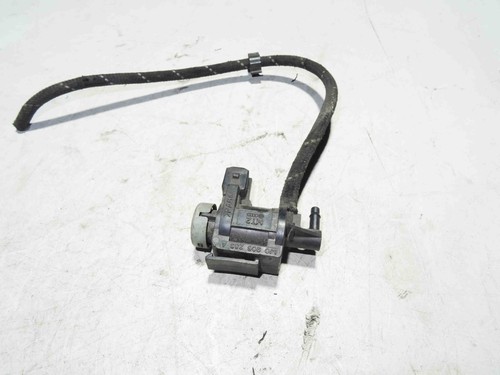 VW PASSAT B5 3B3 Druckwandler 1J0906283A 1.90 Diesel 74kw 2001 14740090