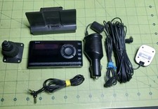 SiriusXM Radio Onyx EZ Car Dock XDPIV2 Antenna SiriusXM Bundle
