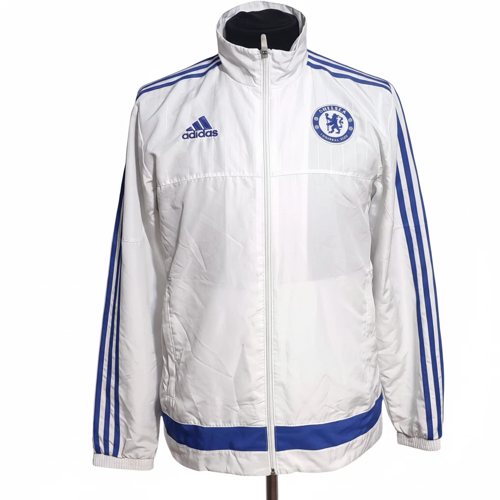 Preços baixos em Chelsea Branco fã de Futebol Clube Internacional