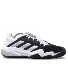 Size 7.5 - adidas Barricade 13 CL Men's NBY IF0463