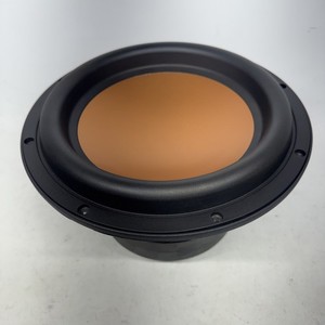 Klipsch RW-10d | eBay