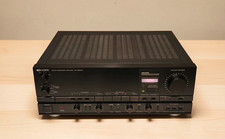 KENWOOD KA-3300D AMPLIFICATORE STEREO TOP END