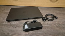 Fujitsu Lifebook U748, i5-8250U, 16GB/256GB