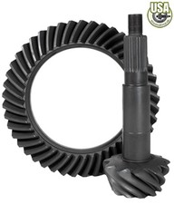 Usa Fits Standard Replacement Ring Pinion Gear Set For Dana 44 In A 5.38 Ratio Usa Fits Standard Replacement Ring Pinion Gear Set For Dana 44 In A 5.38 Ratio