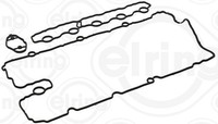 Elring 773.910 Dichtungssatz, Ventil Deckel Zylinderkopf Haube FüR BMW