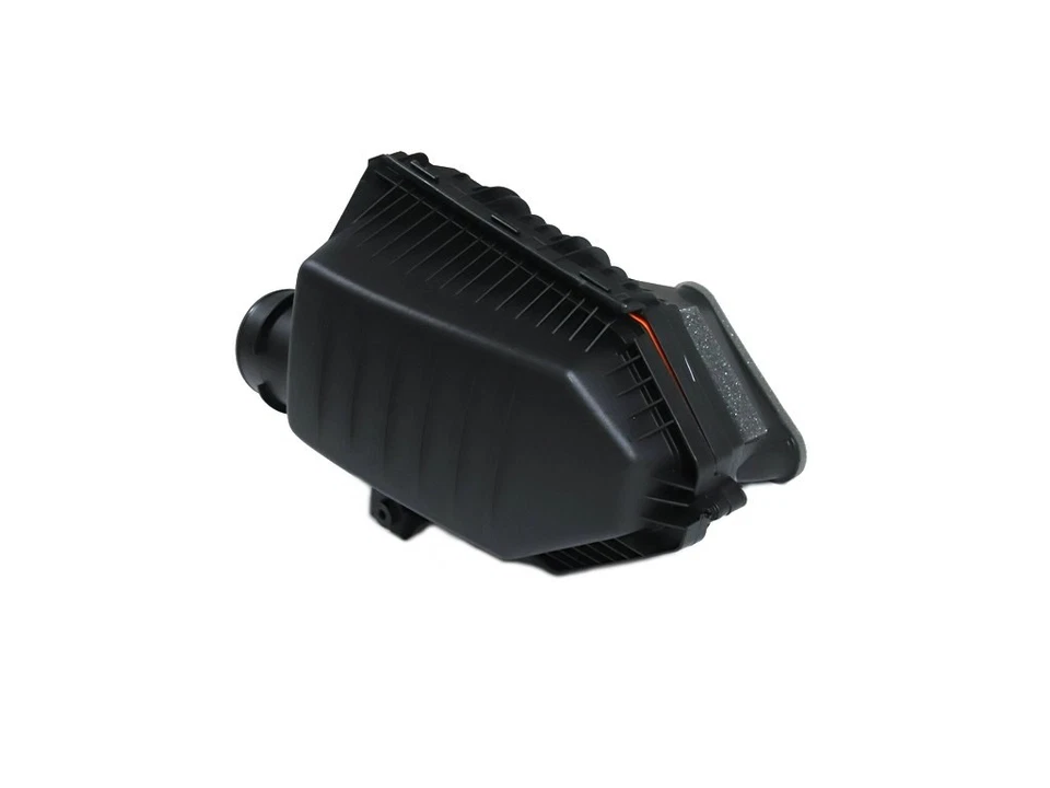 For Chrysler 300 2020-2021 Chrysler 68413350AB Air Filter & Housing Assembly - Image 3 of 4