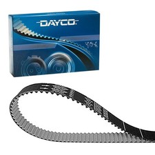 DAYCO ZAHNRIEMEN passend für AUDI A4 A6 A8 ALLROAD SKODA SUPERB VW PASSAT |