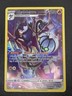 Chandelure TG04/TG30 Lost Origin Trainer Gallery Holo Rare Card Pokémon TCG NM