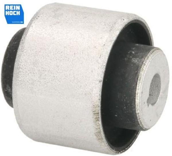 Reinhoch RH14-0080 Lagerung FüR Lenker Querlenkerlager Lager Querlenker-image
